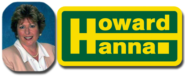barb-howhan