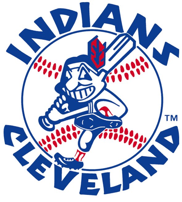 cleveland-indians-1973-1979.jpg