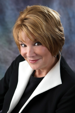 kathy