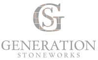 cropped-web-header-logo